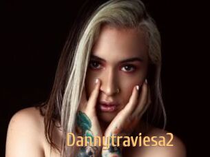 Dannytraviesa2