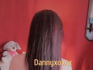 Dannyxoxox