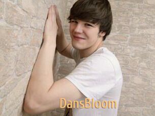 DansBloom