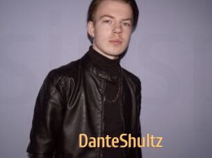 DanteShultz