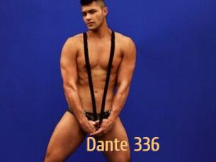Dante_336
