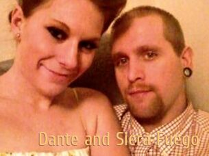 Dante_and_Siera_Fuego