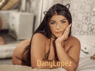 DanyLopez