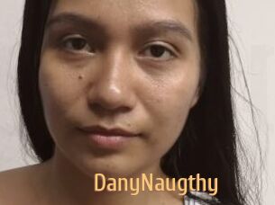 DanyNaugthy