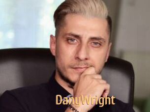 DanyWright