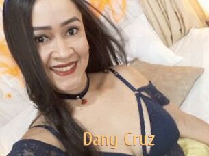 Dany_Cruz