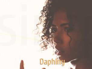 Daphiny