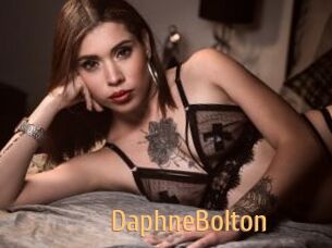 DaphneBolton