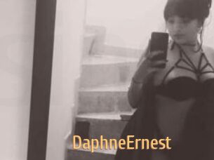 DaphneErnest