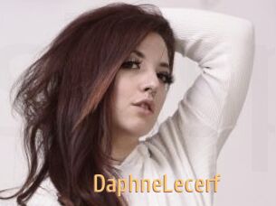 DaphneLecerf