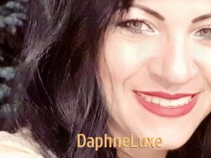 DaphneLuxe