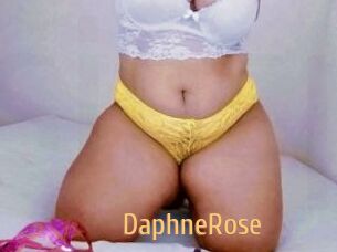DaphneRose