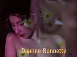 Daphne_Bonnette