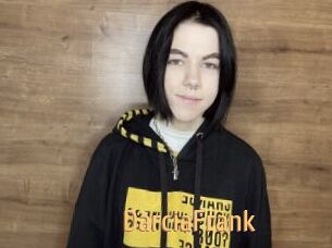 DarciaFrank