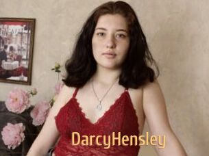 DarcyHensley