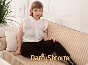 DarcyShtorm
