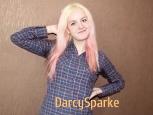 DarcySparke
