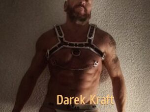Darek_Kraft