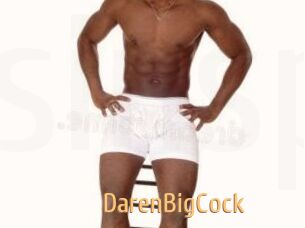 DarenBigCock