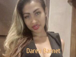 Daren_Barnet