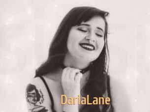 Daria_Lane