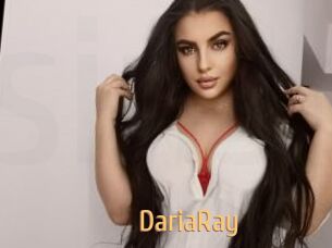 DariaRay