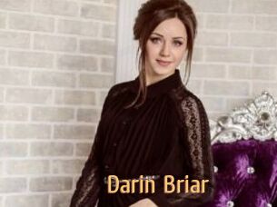 Darin_Briar