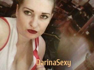 DarinaSexy