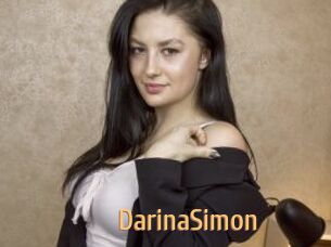 DarinaSimon
