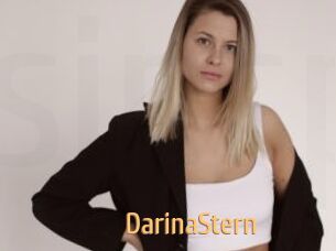 DarinaStern