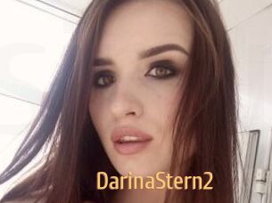 DarinaStern2