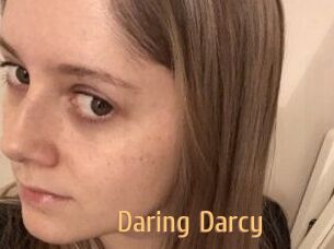 Daring_Darcy
