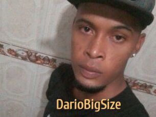DarioBigSize