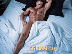DarioMarco