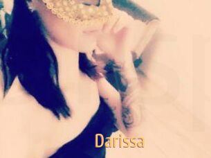 Darissa