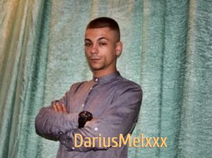 DariusMelxxx