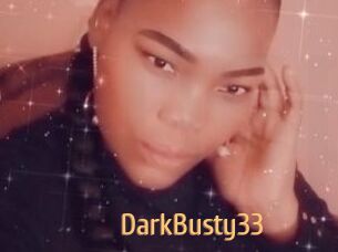 DarkBusty33