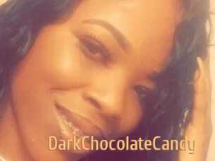 Dark_Chocolate_Candy