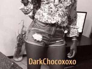DarkChocoxoxo