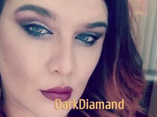 DarkDiamand