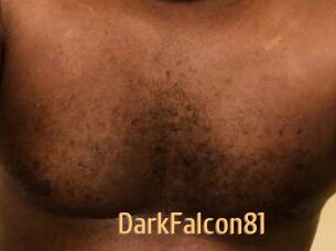 DarkFalcon81