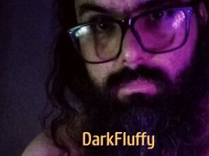 DarkFluffy