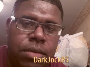 DarkJock85
