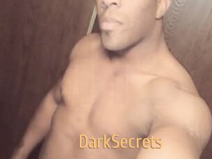 DarkSecrets