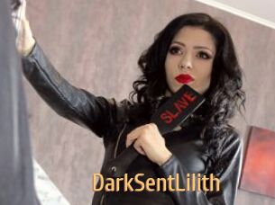 DarkSentLilith