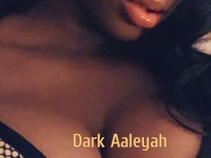Dark_Aaleyah