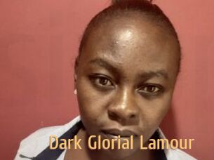 Dark_Glorial_Lamour