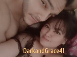 DarkandGrace41