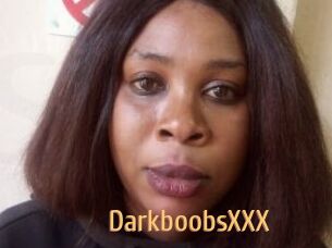 DarkboobsXXX