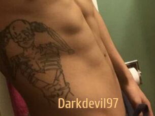 Darkdevil97
